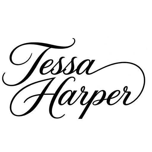 Tessa Harper